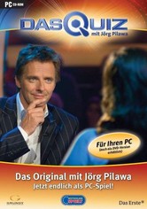 Das Quiz
