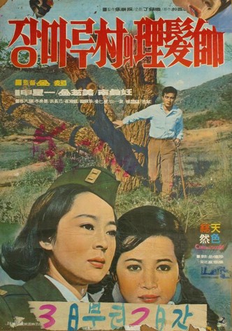 Jangmaruchonui ibalsa