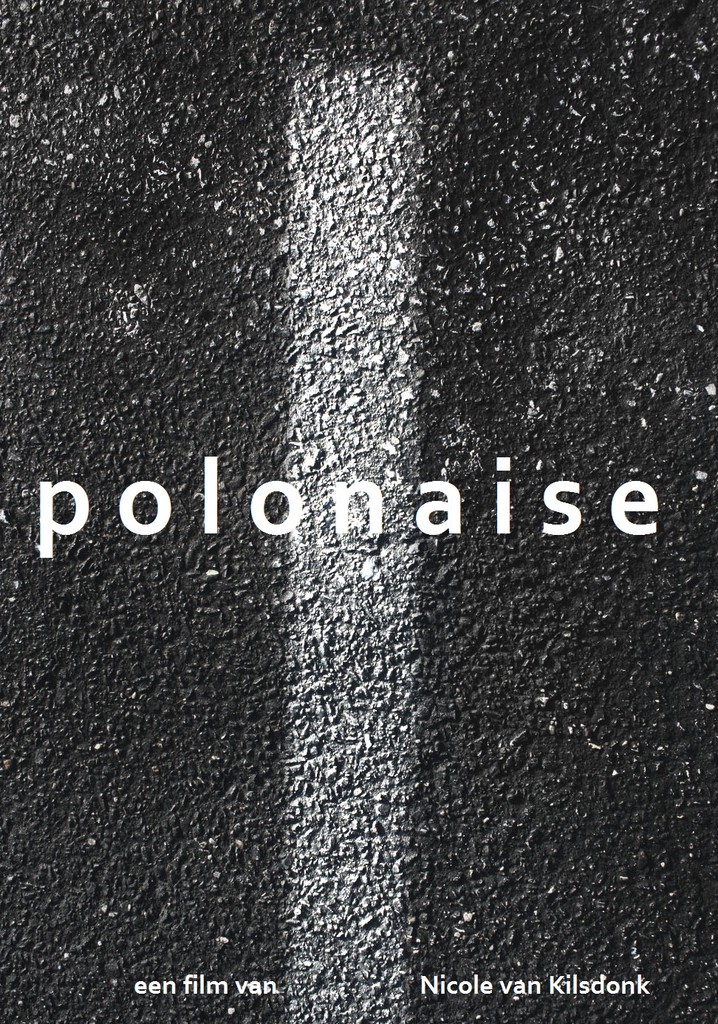 Polonaise