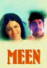 Meen