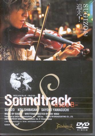 Soundtrack