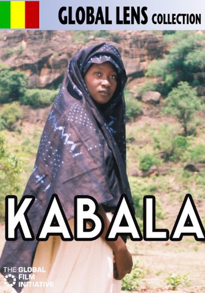 Kabala