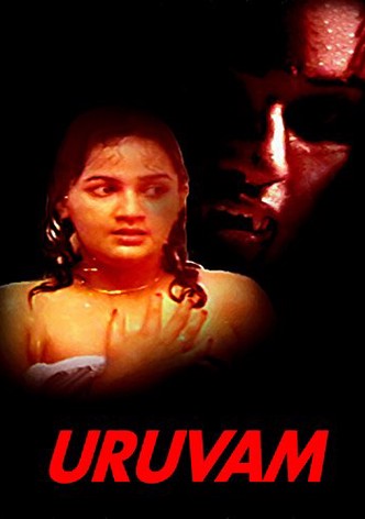 Uruvam