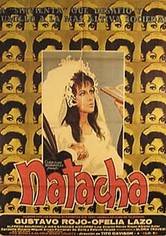 Natacha