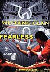 Fearless Master