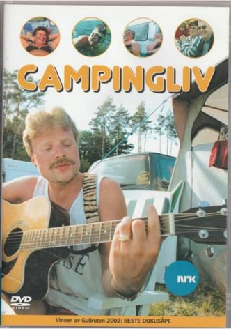 Campingliv