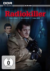 Radiokiller