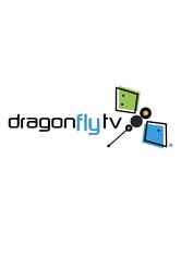 DragonflyTV - Season 7