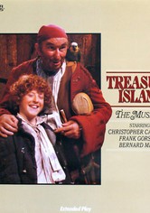 Treasure Island