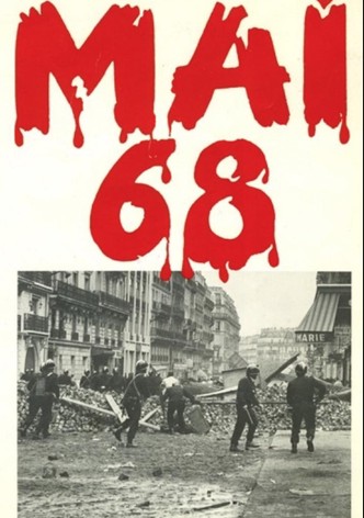 Mai 68