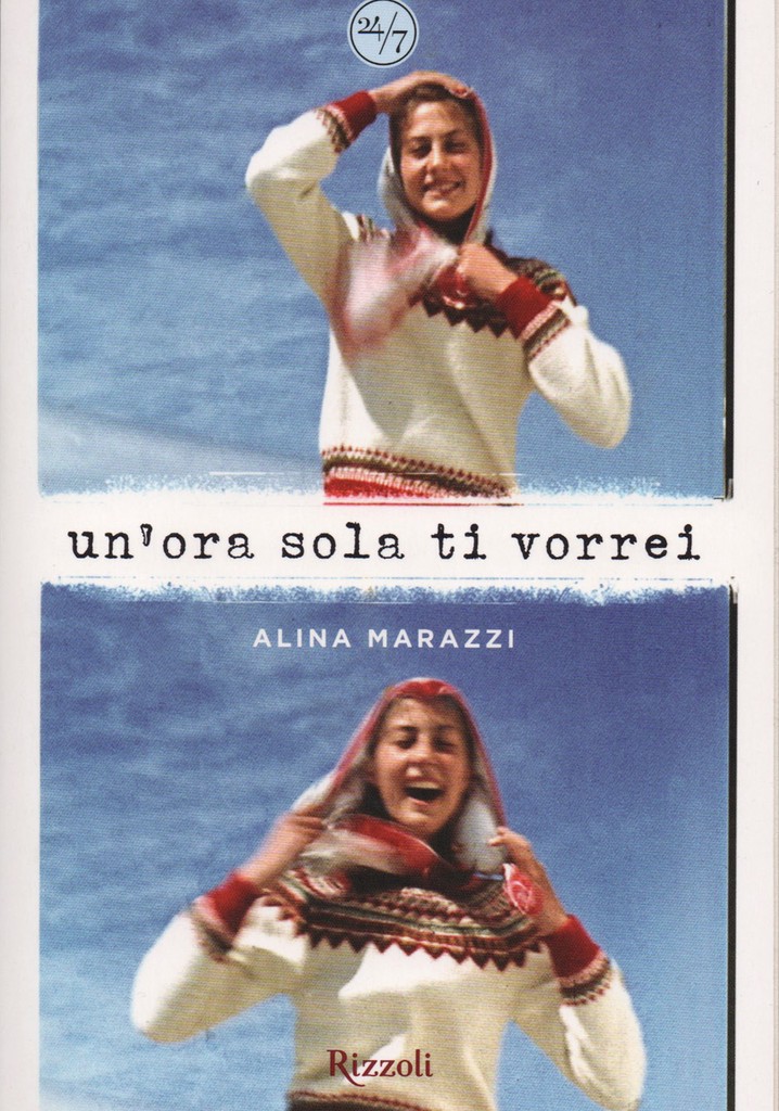 For One More Hour With You