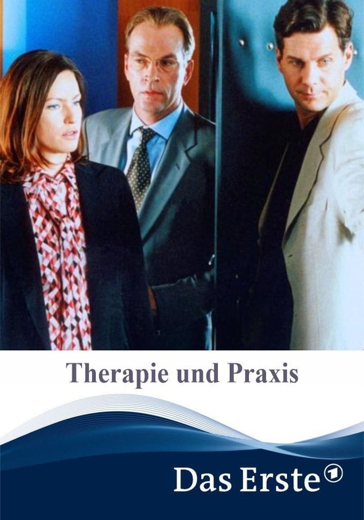 Therapie und Praxis