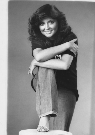 Cinderella at the Palace