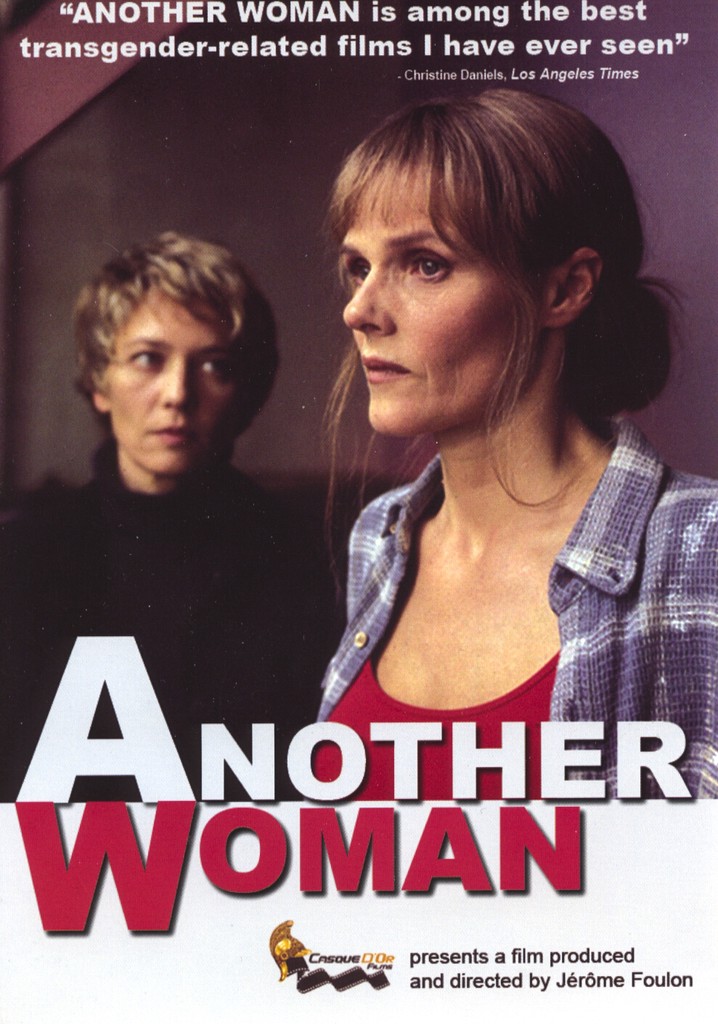 Another Woman