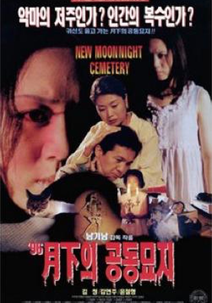 Millennial Reincarnation