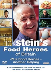 Food Heroes