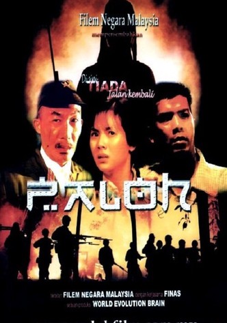 Paloh