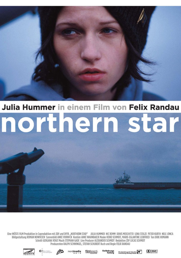 Northern Star