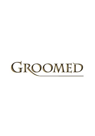 Groomed