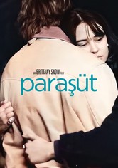 Paraşüt