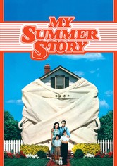 It Runs in the Family