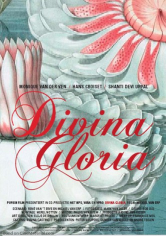 Divina Gloria