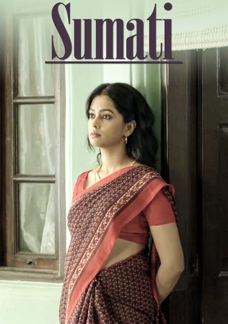 Sumati