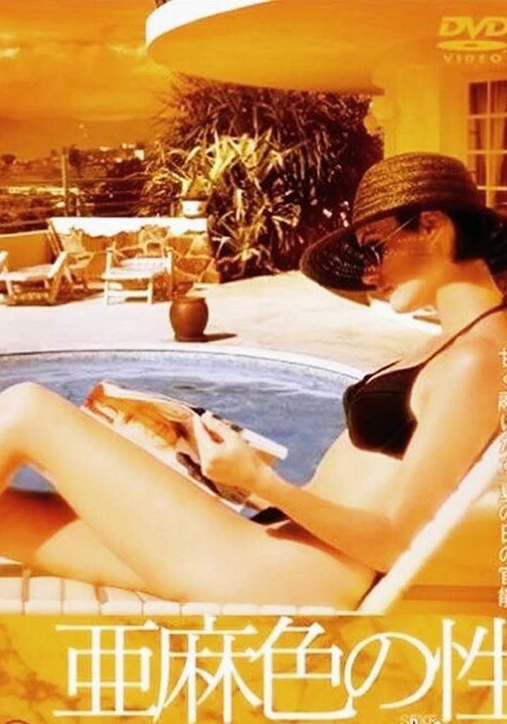 Arkadaşlar, Yalanlar ve Seks