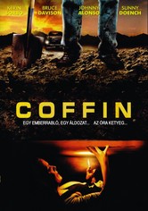 Coffin