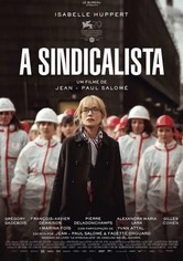 A Sindicalista