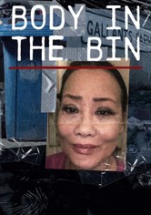 Body in the Bin: The Murder of Louise Kam