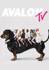Avalon TV