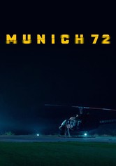 Munich '72