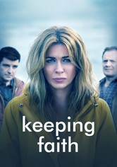 Keeping Faith