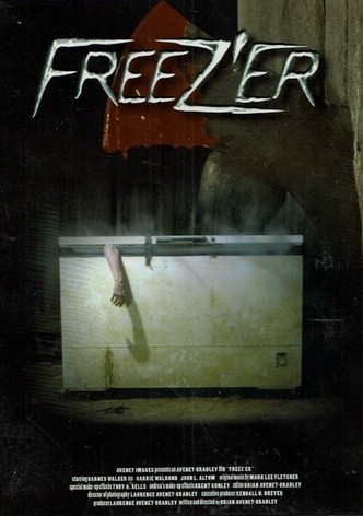 Freez'er