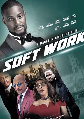 Soft Work