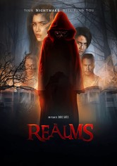 Realms