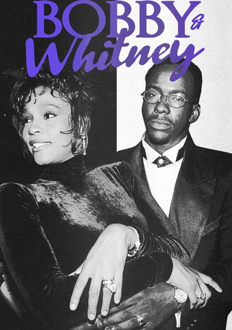 Bobby & Whitney