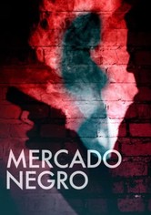 Mercado negro