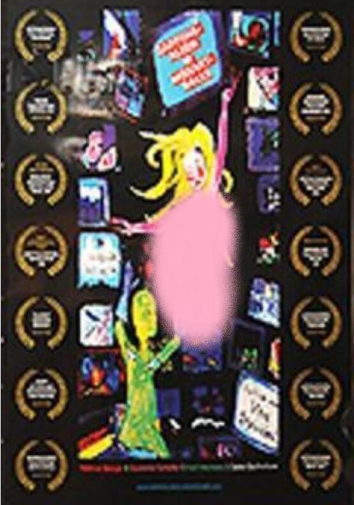 Zapping-Alien@Mozart-Balls