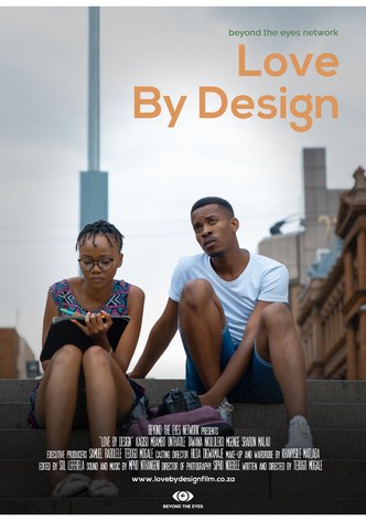 Love by Design