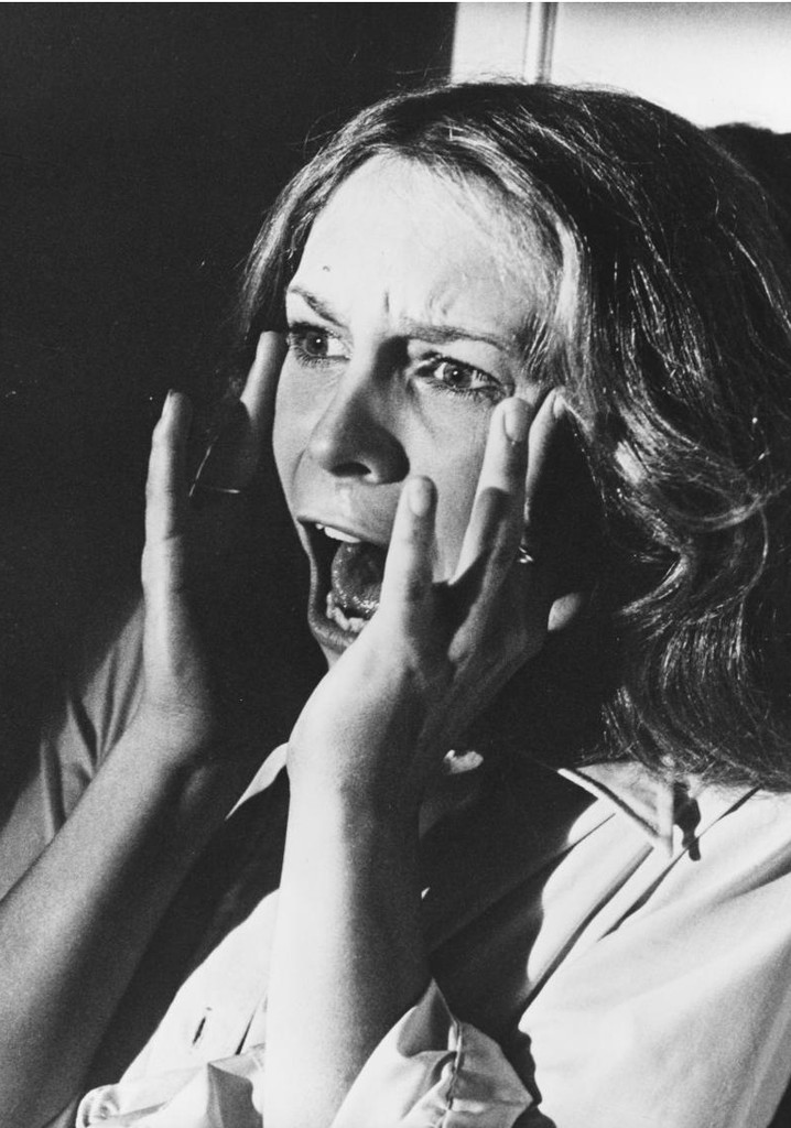 Halloween: The Alternate Universe of Laurie Strode