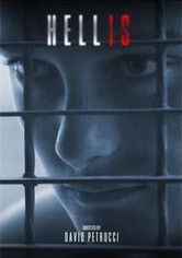 Hellis