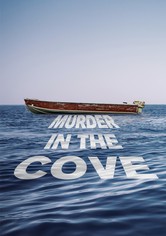 Murder in the Cove