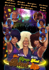 The Rings That Bind Us