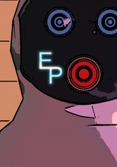 EP