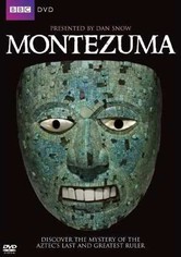 Montezuma