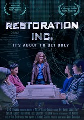Restoration, Inc