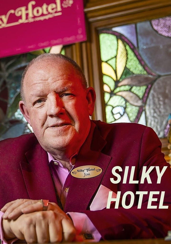 Silky Hotel