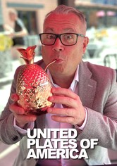 United Plates of America